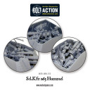 Warlord Games_Bolt Action Sd.Kfz 165 Hummel 5