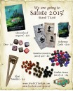 World_Of_Twilight_1