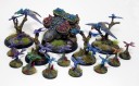 World_Of_Twilight_10