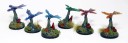 World_Of_Twilight_6