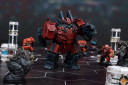 MG_Mantic-Games_Dreadball_Extrem_Roboter