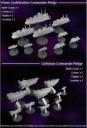 Game Fleet Productions_Clockwork Armada Kickstartercampaign 3