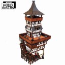 4Ground_Fabled Realms City Watchtower 2