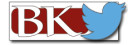 BK-Twitter Button