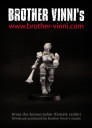 Brother_Vinni_Anna_Bonecrusher_1