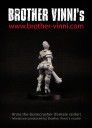 Brother_Vinni_Anna_Bonecrusher_2