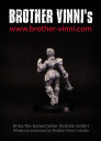 Brother_Vinni_Anna_Bonecrusher_3