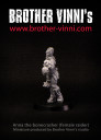 Brother_Vinni_Anna_Bonecrusher_4