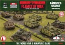 Battlefront Miniatures_Flames of War Rämsch's Charge 1