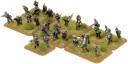 Battlefront Miniatures_Flames of War Rämsch's Charge 6