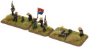 Battlefront Miniatures_Flames of War Vietnam Giáp's Guerrillas (Local Forces Army Deal) 3