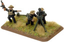 Battlefront Miniatures_Flames of War Vietnam Giáp's Guerrillas (Local Forces Army Deal) 5