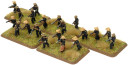Battlefront Miniatures_Flames of War Vietnam Giáp's Guerrillas (Local Forces Army Deal) 6