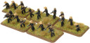 Battlefront Miniatures_Flames of War Vietnam Giáp's Guerrillas (Local Forces Army Deal) 7