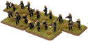 Battlefront Miniatures_Flames of War Vietnam Giáp's Guerrillas (Local Forces Army Deal) 8
