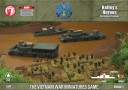 Battlefront Miniatures_Flames of War Vietnam Kelley’s Heroes (Brown Water Navy Army Deal) 1