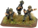 Battlefront Miniatures_Flames of War Vietnam Kelley’s Heroes (Brown Water Navy Army Deal) 3