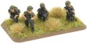Battlefront Miniatures_Flames of War Vietnam Kelley’s Heroes (Brown Water Navy Army Deal) 4