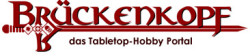Brückenkopf Logo