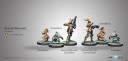 CB_Infinity_Tohaa_Kaeltar
