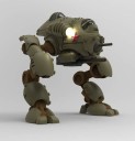 Clockwork_Walker