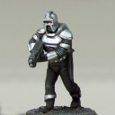 Crooked Dice_7TV Mk II Argonauts – Armed 2 4