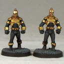 Crooked Dice_7TV Mk II Argonauts – Unarmed 1