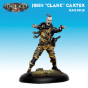 Dark_Age_John_Clank_Carter