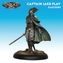 Dark Age_Dark Age Bounty Hunters- Captain Jake Flay