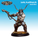 Dark Age_Dark Age Bounty Hunters- Jarl Ramsaur