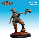 Dark Age_Dark Age Bounty Hunters- Old Ma