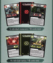 Crysis_Analog_Edition_Kickstarter_5