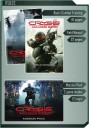 Crysis_Analog_Edition_Kickstarter_8