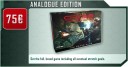 Crysis_Analog_Edition_Kickstarter_9