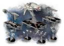 Fantasy Flight Games_Star Wars Armada Wave 1 Release 12