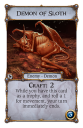 Fantasy Flight Games_Talisman Harbringer Preview 8
