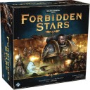 Fantasy Flight Games_Warhammer 40.000 Forbidden Stars Preview 1