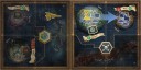 Fantasy Flight Games_Warhammer 40.000 Forbidden Stars Rules of War Preview 10