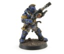 Forge World_Horus Heresy Solar Auxilia Tactical Command 11