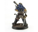 Forge World_Horus Heresy Solar Auxilia Tactical Command 12