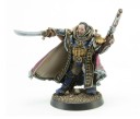 Forge World_Horus Heresy Solar Auxilia Tactical Command 2