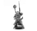 Forge World_Horus Heresy Solar Auxilia Tactical Command 5