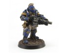 Forge World_Horus Heresy Solar Auxilia Tactical Command 9