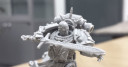 Forge World_Sigismund Preview