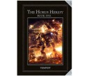 Forge World_The Horus Heresy Book Five- Tempest 1