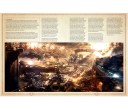 Forge World_The Horus Heresy Book Five- Tempest 5