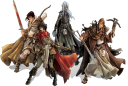 Guillotine_Games_Zombicide_Wulf