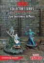 GaleForceNine_Dungeons and Dragons Collector Series Gar Shatterkeel & Priest 1