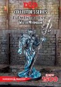 GaleForceNine_Dungeons and Dragons Collector Series Water Myrmidon 1