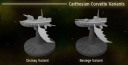 Game Fleet Productions_Clockwork Armada Kickstartercampaign 5